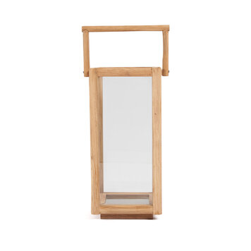 Bazar Bizar The Nusa Penida Lantern - L