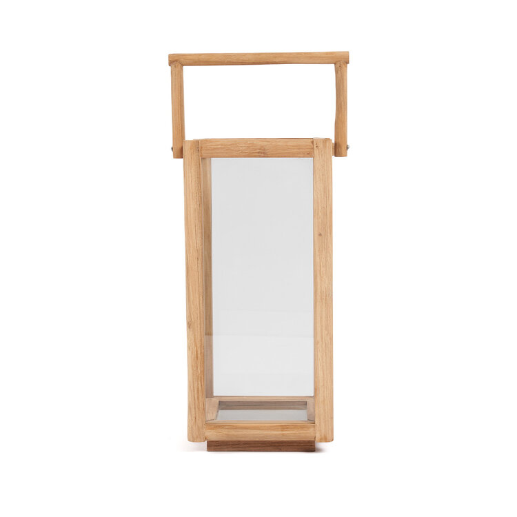 Bazar Bizar El Farol Nusa Penida - L