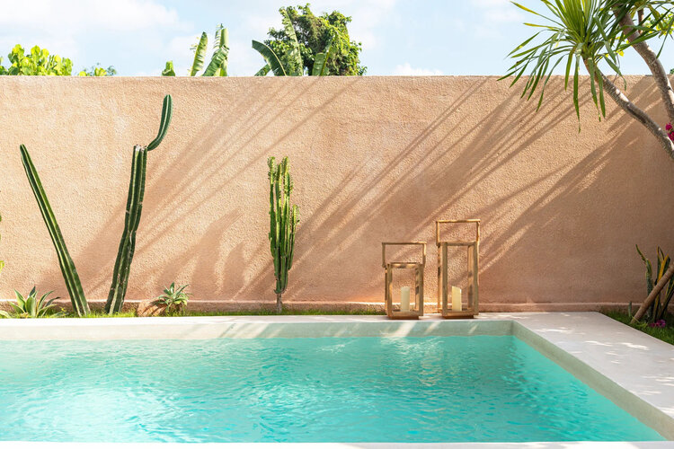 Bazar Bizar La Lanterna Nusa Penida - L