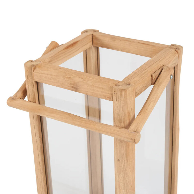 Bazar Bizar El Farol Nusa Penida - L