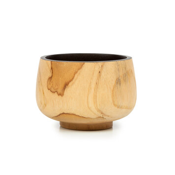 Bazar Bizar La Ciotola Bondi