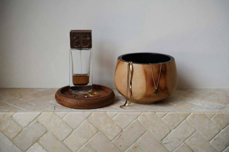 Bazar Bizar El Cuenco Bondi