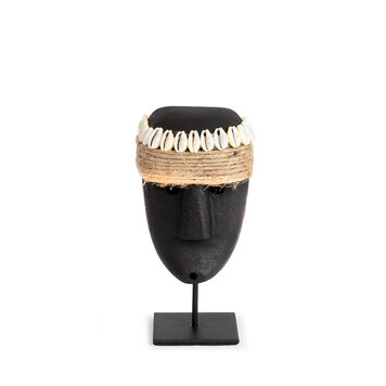 Bazar Bizar The Sumba Stone #35