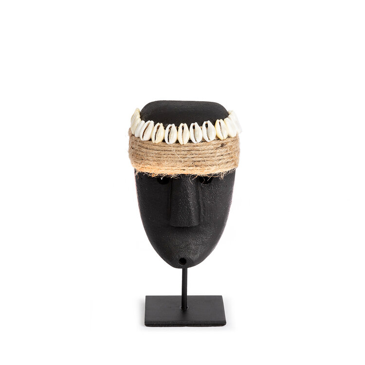 Bazar Bizar The Sumba Stone #35