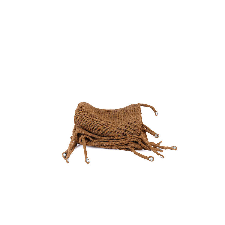 Bazar Bizar Der Coco Shade Rechteckig - Natur - 300x300