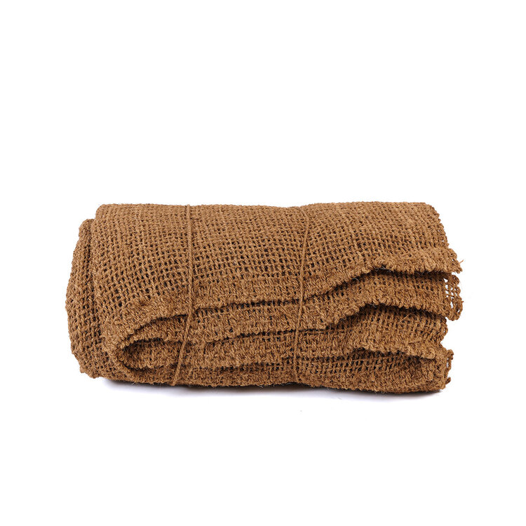 Bazar Bizar De Coco Schutting - Naturel