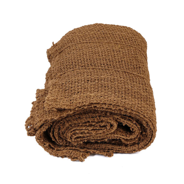 Bazar Bizar Il Recinto Coco - Naturale