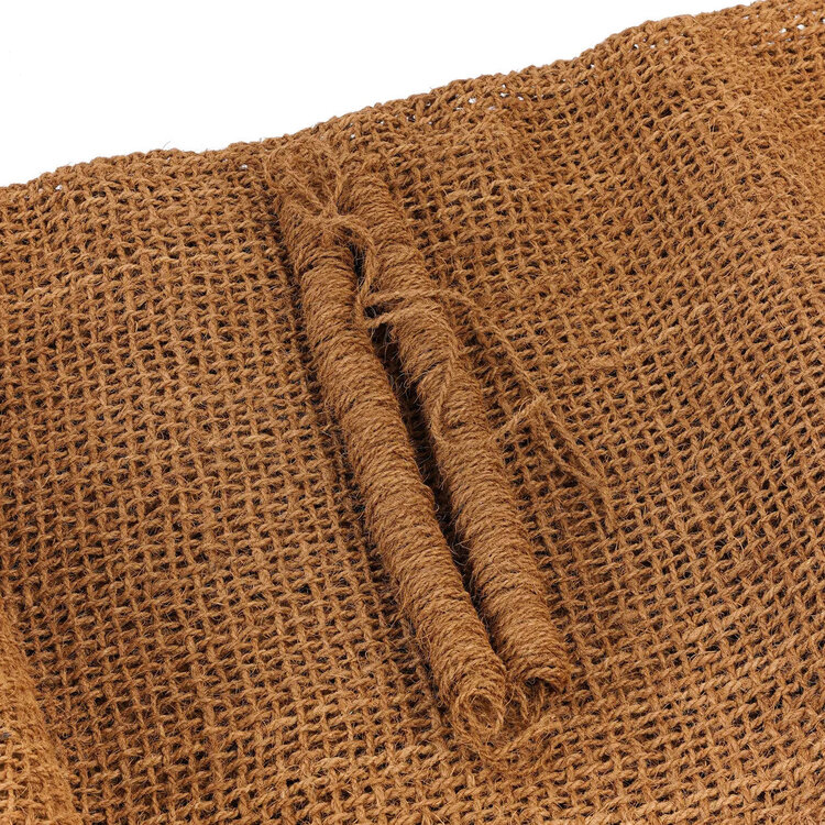 Bazar Bizar Der Coco-Zaun - Natur