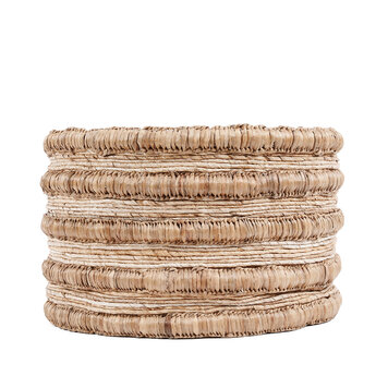 Bazar Bizar The Chungu Basket