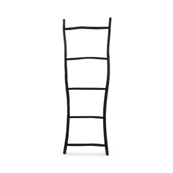 Bazar Bizar La Escalera Tulum - Negro - 165