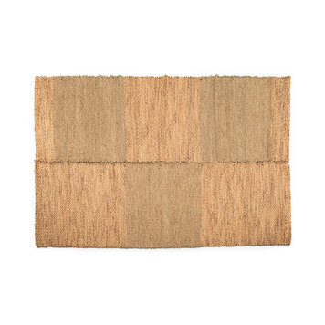 Bazar Bizar Le Tapis Paddle Field - Naturel - 280x175