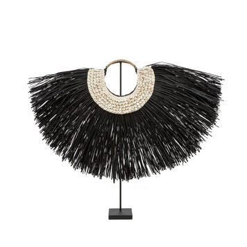 Bazar Bizar Il Cowrie Alang Su Supporto