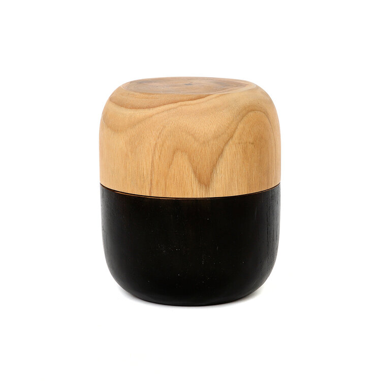 Bazar Bizar The Bondi Double Bowl