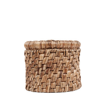 Bazar Bizar The Choppy Basket