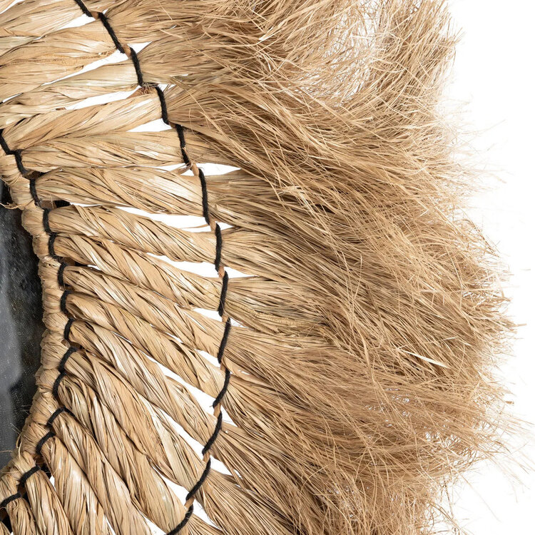 Bazar Bizar Lo Specchio Pretty Blond - Naturale - L