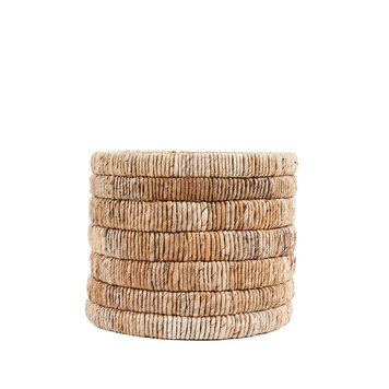 Bazar Bizar The Chuma Basket