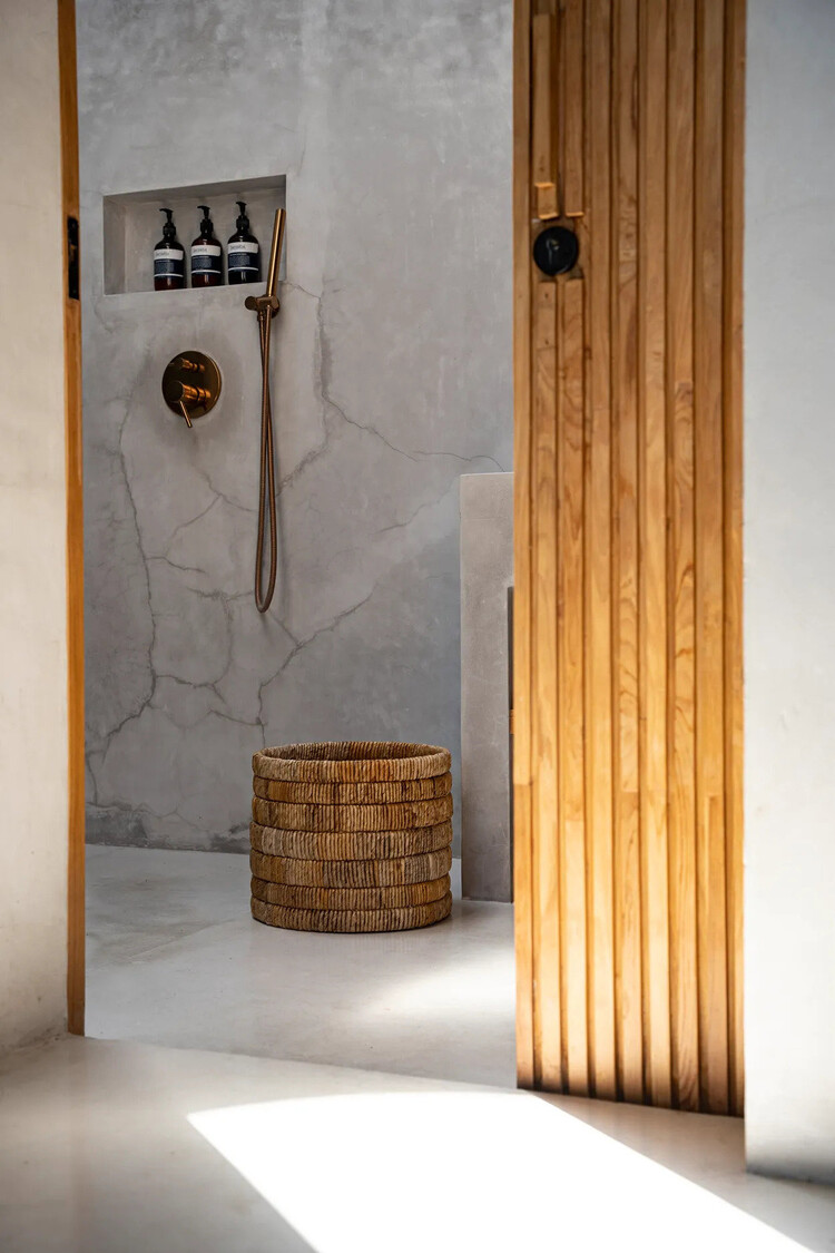 Bazar Bizar Il Cestino Chuma