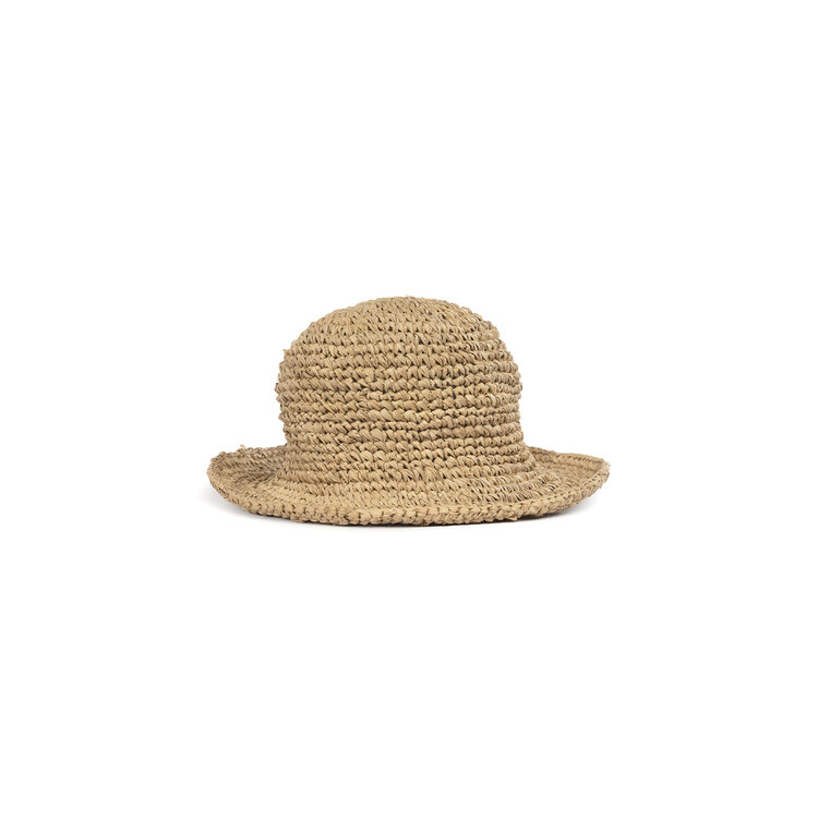 Bazar Bizar Il Cappello Pantai