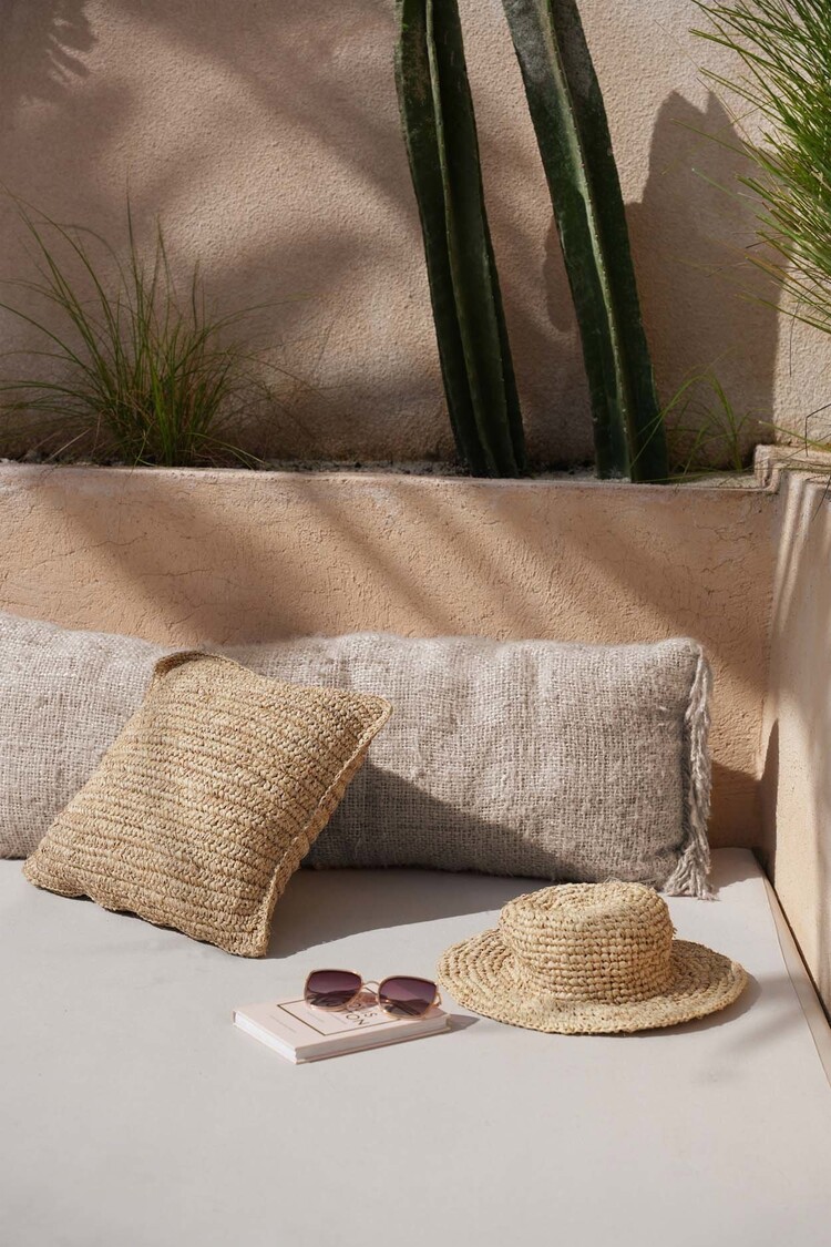 Bazar Bizar Il Cappello Pantai