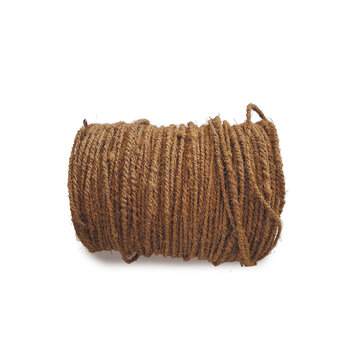 Bazar Bizar The Rope - Natural