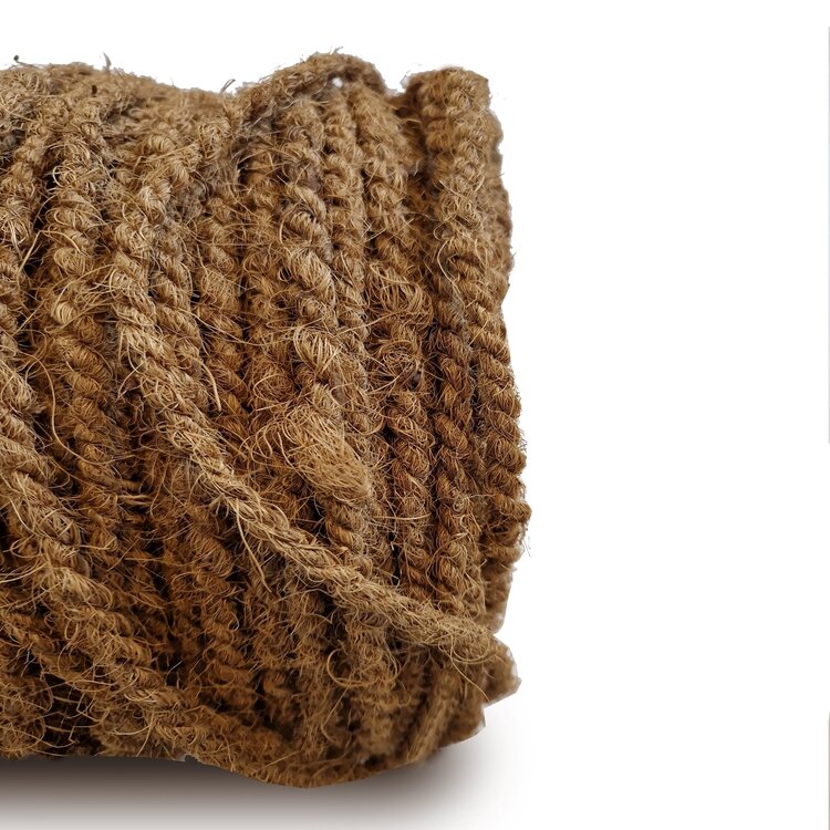 Bazar Bizar The Rope - Natural