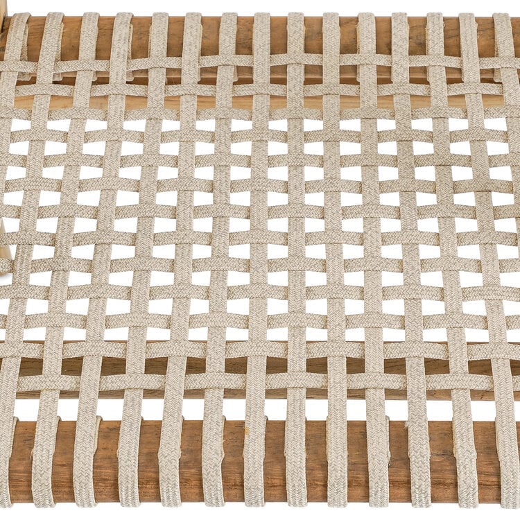 Bazar Bizar La Sedia Da Pranzo Trikeri