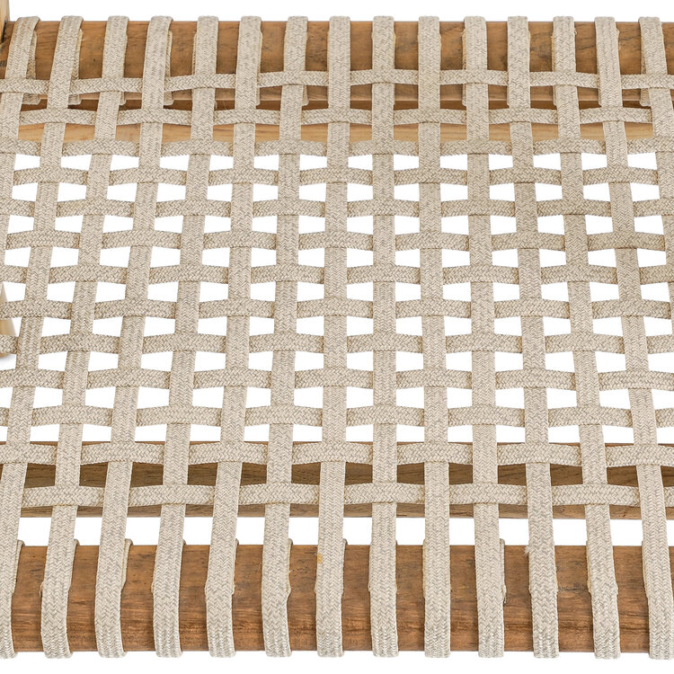 Bazar Bizar La Silla De Comedor Trikeri