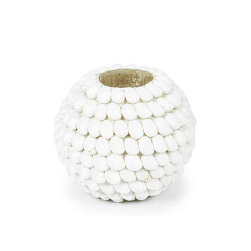 Bazar Bizar Le Bougeoir Bubble - L