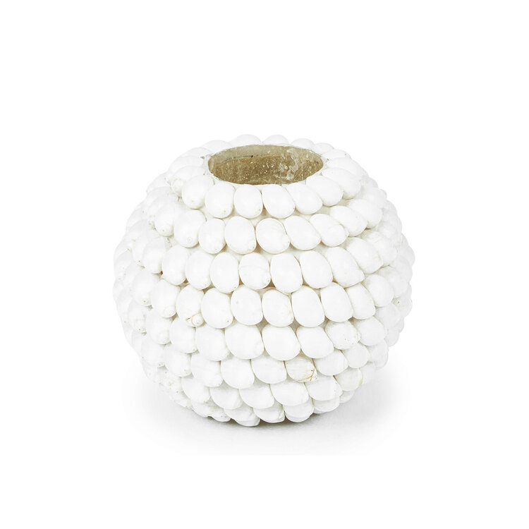 Bazar Bizar Le Bougeoir Bubble - L