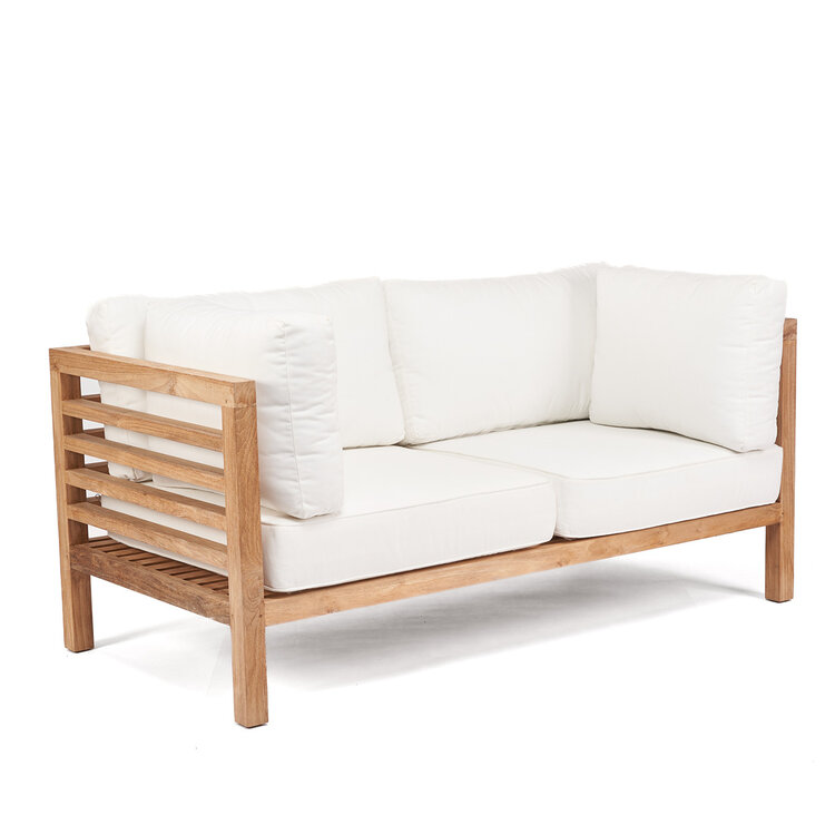 Bazar Bizar Le Canapé Moyo Modular