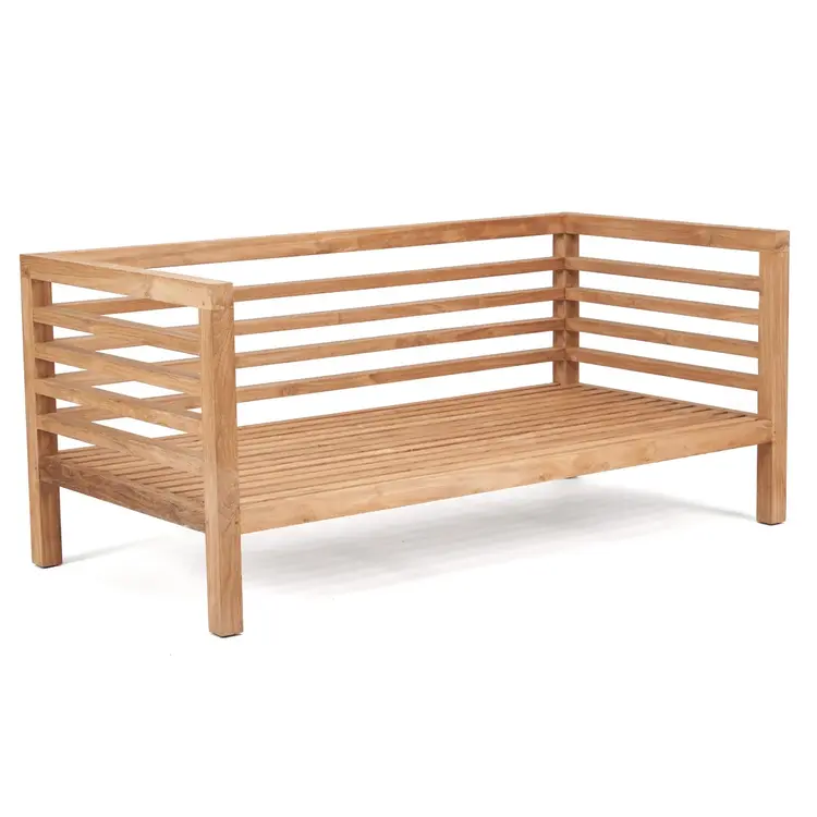 Bazar Bizar Le Canapé Moyo Modular