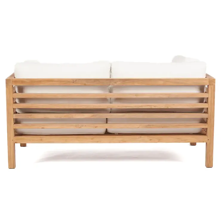 Bazar Bizar Das Moyo Modular Sofa