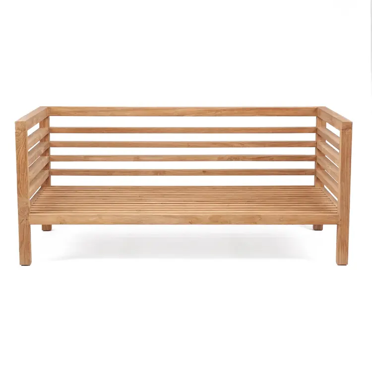 Bazar Bizar Le Canapé Moyo Modular