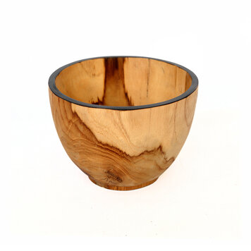 Bazar Bizar La Ciotola per Caramelle Bondi