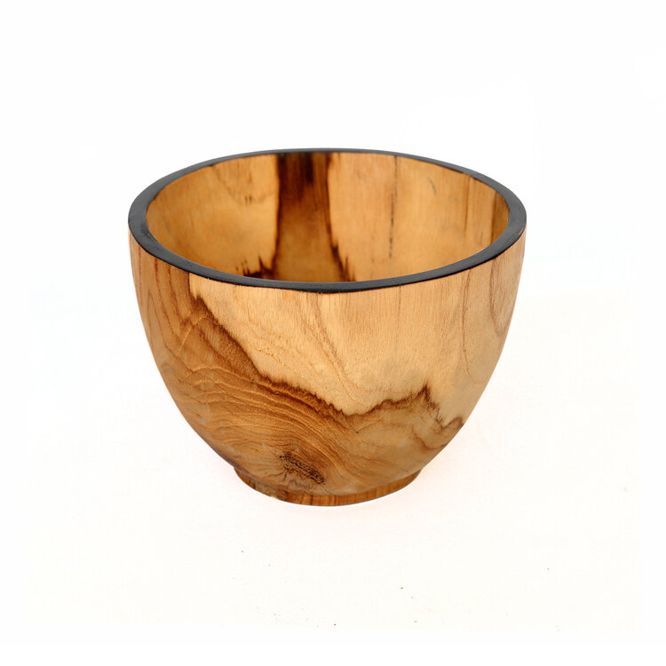 Bazar Bizar The Bondi Candy Bowl