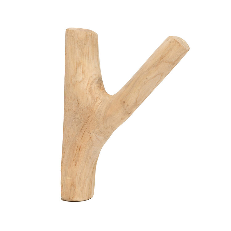 Bazar Bizar The Hook - Natural