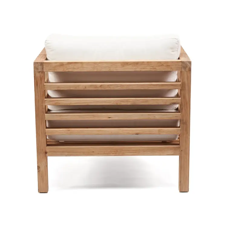 Bazar Bizar La Poltrona Moyo Modular