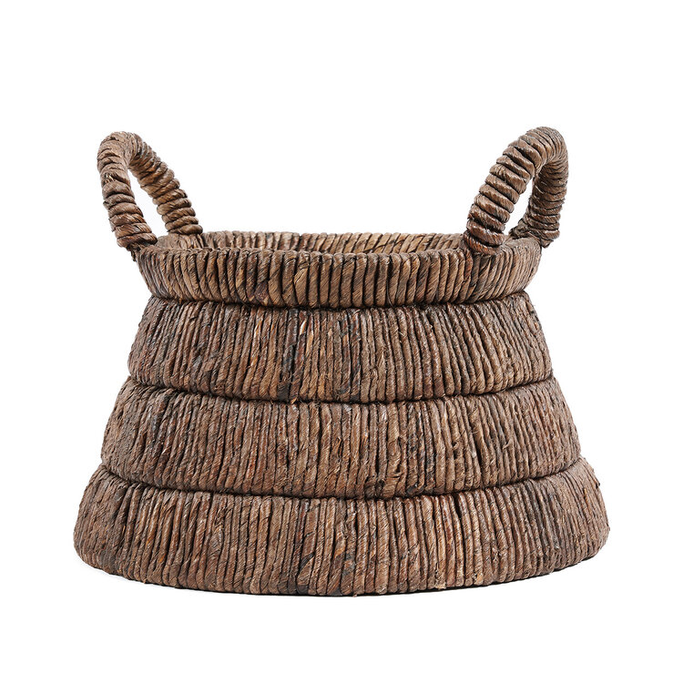 Bazar Bizar The Chisomo Basket