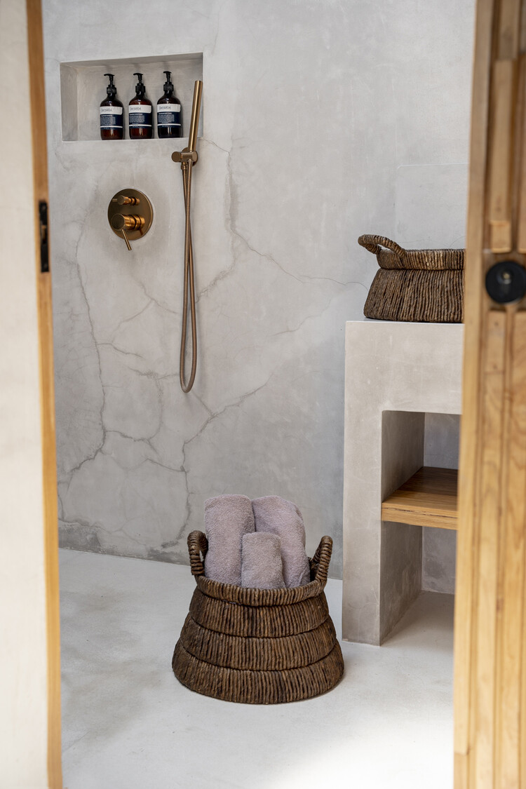 Bazar Bizar Il Cestino Chisomo