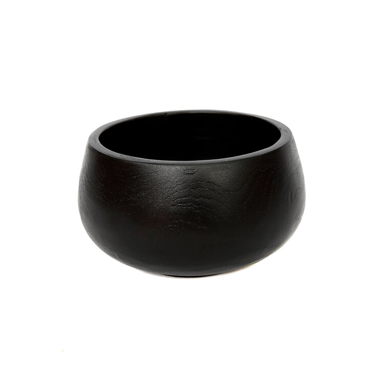 Bazar Bizar The Bondi Black Bowl