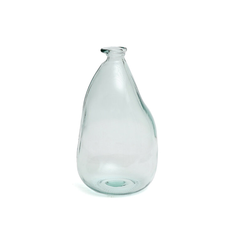 Bazar Bizar De Shudi Vaas - Blauw