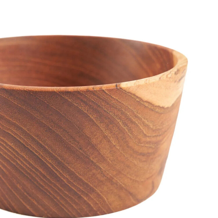 Bazar Bizar The Popcorn Snack Bowl