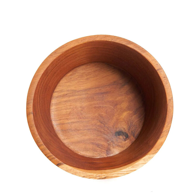 Bazar Bizar The Popcorn Snack Bowl