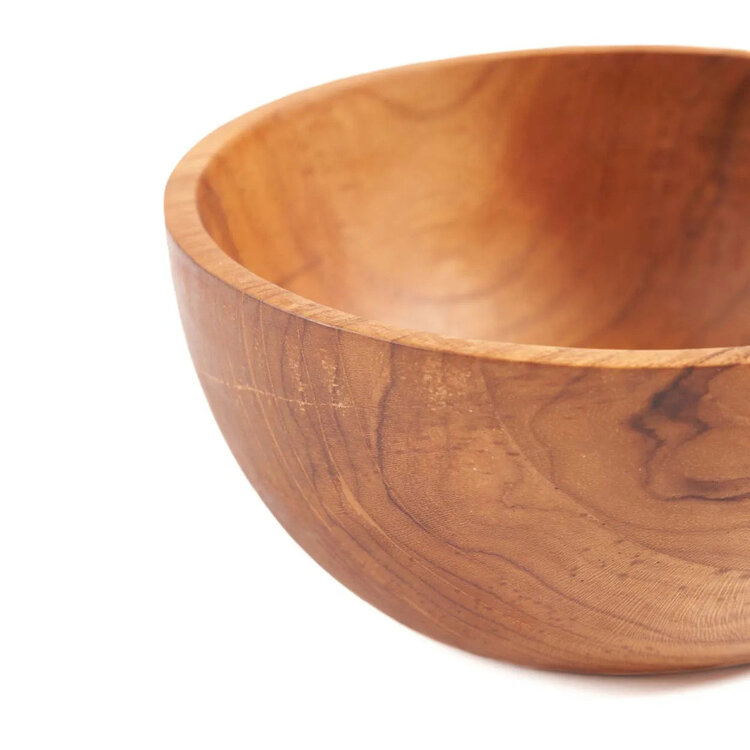 Bazar Bizar The French Fries Snack Bowl