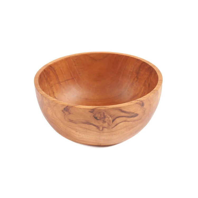 Bazar Bizar The French Fries Snack Bowl