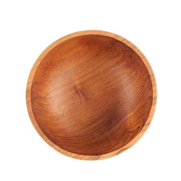 Bazar Bizar The French Fries Snack Bowl