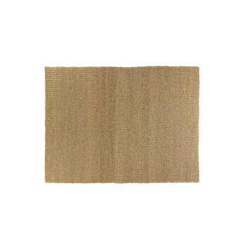 Bazar Bizar La Alfombra Sizali - Natural - 240x180