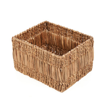 Bazar Bizar Die Akuku Körbe - Natur - M