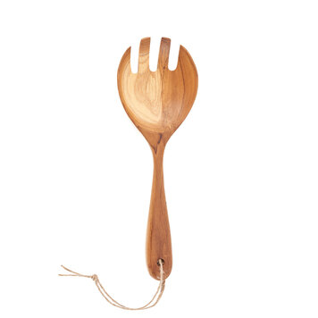 Bazar Bizar The Salad Fork - Natural