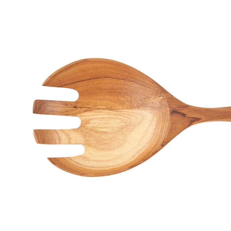 Bazar Bizar The Salad Fork - Natural